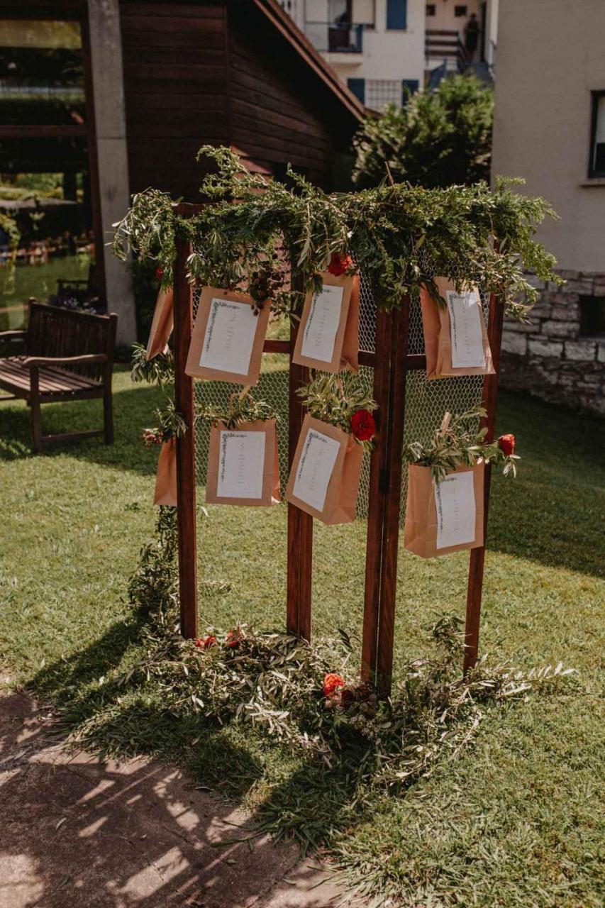 Hotel Rio Bidasoa Hondarribia Exteriér fotografie